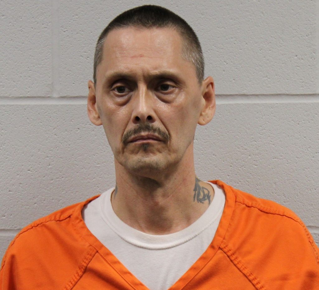 Jeremy Heinrich Sentenced To Life Without Parole - Vimarsana News