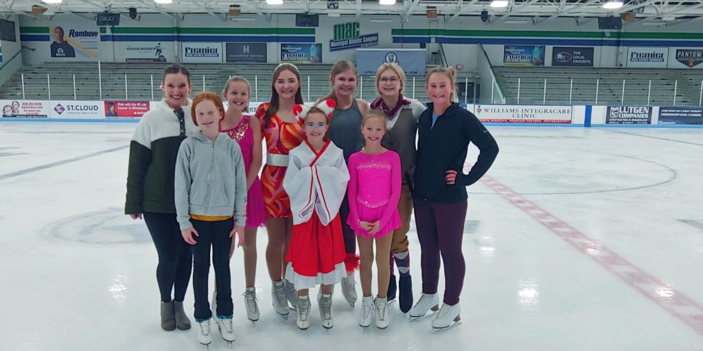 JRFSC Results From the Granite City Classic - Vimarsana News