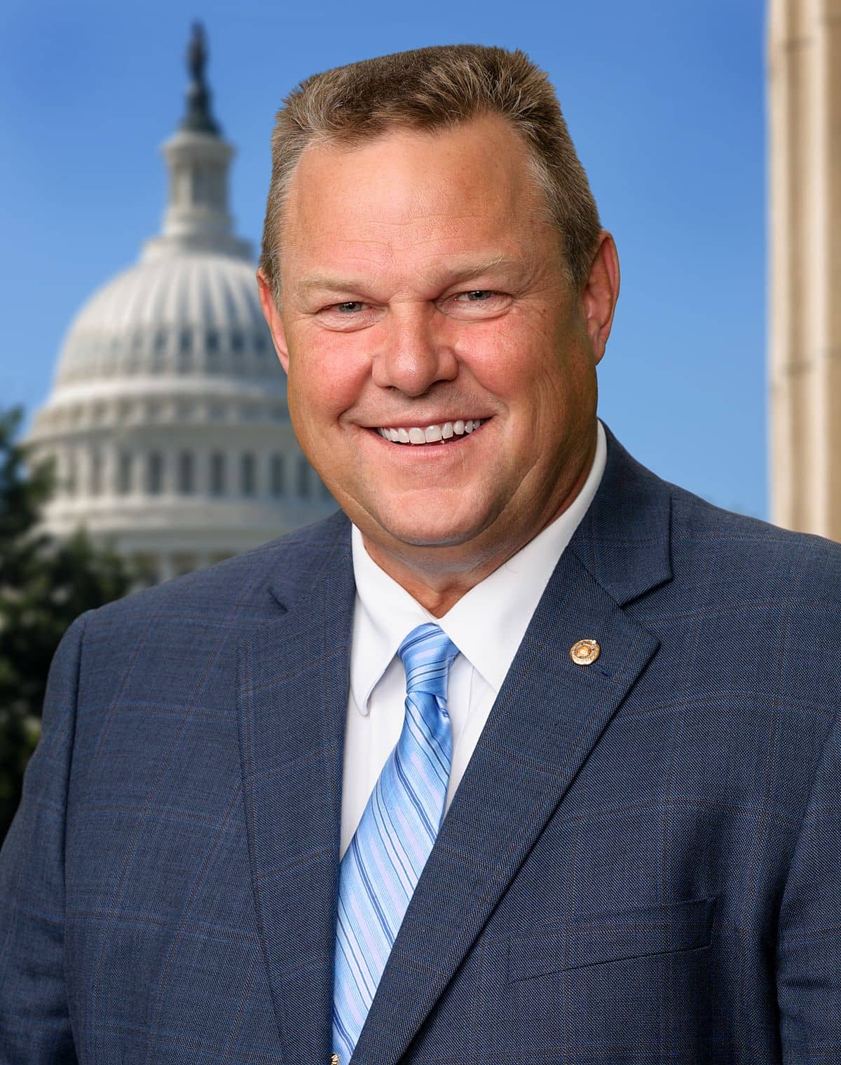 jontester