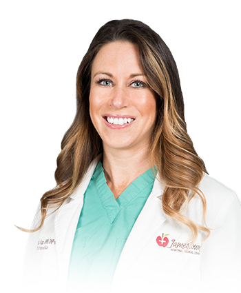 2019-jrmc-orthopedics-provider-crystal-krapp-7105-website