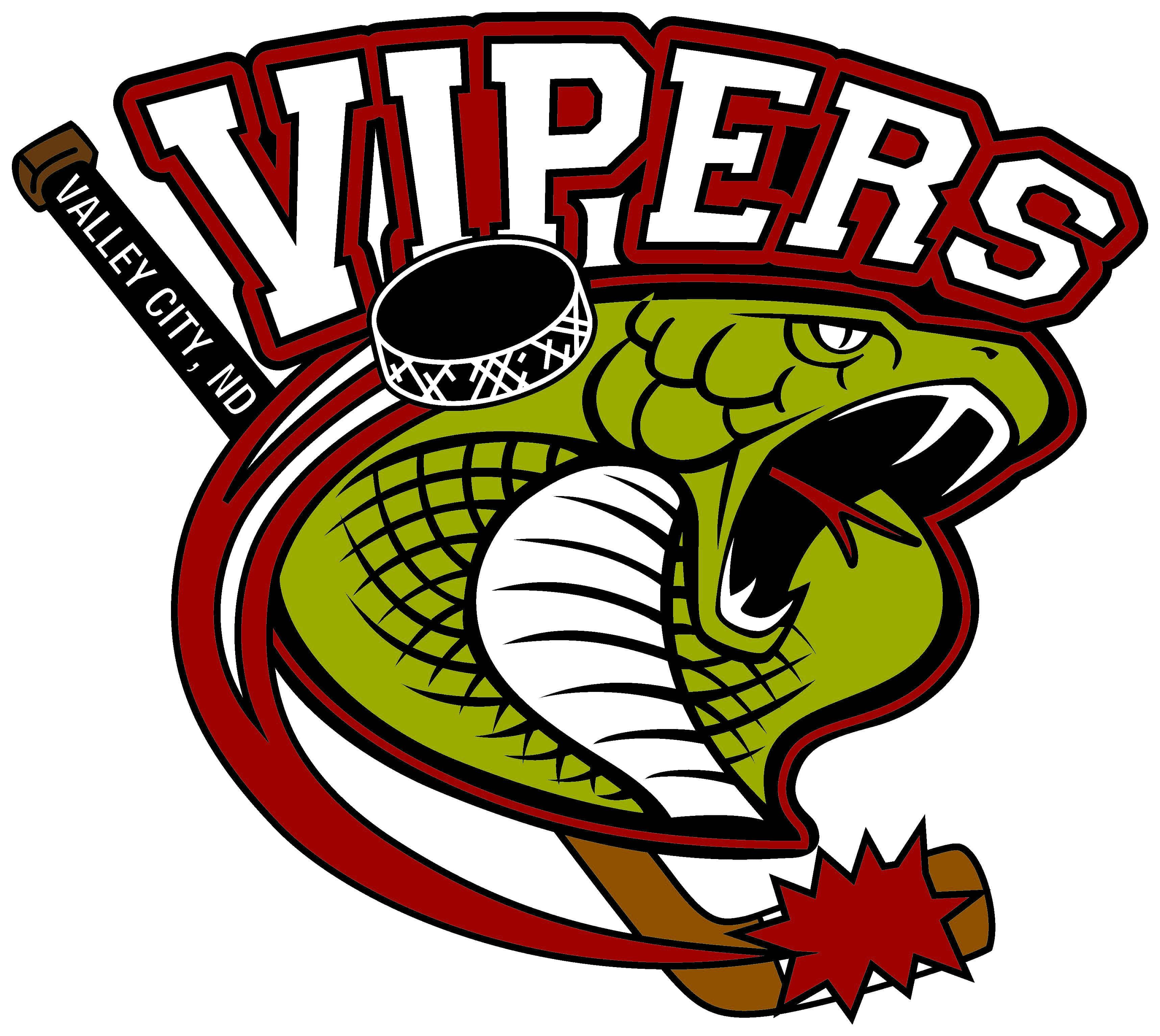 pdf-vipers-2