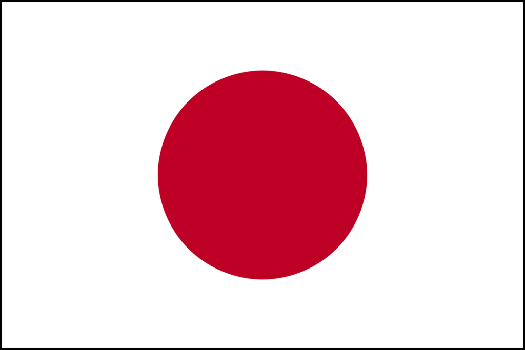Japanese Government Approves Amended Beef Safeguard Mechanism - Vimarsana News