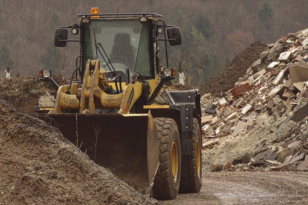 New Hours For Jamestown Baling Facility - Vimarsana News