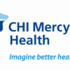 chi-mercy-health-7