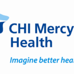 chi-mercy-health-7