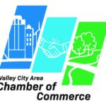 valley-city-chamber-logo