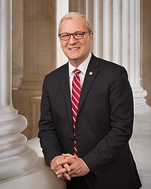 220px-kevin_cramer_official_portrait_116th_congress_2