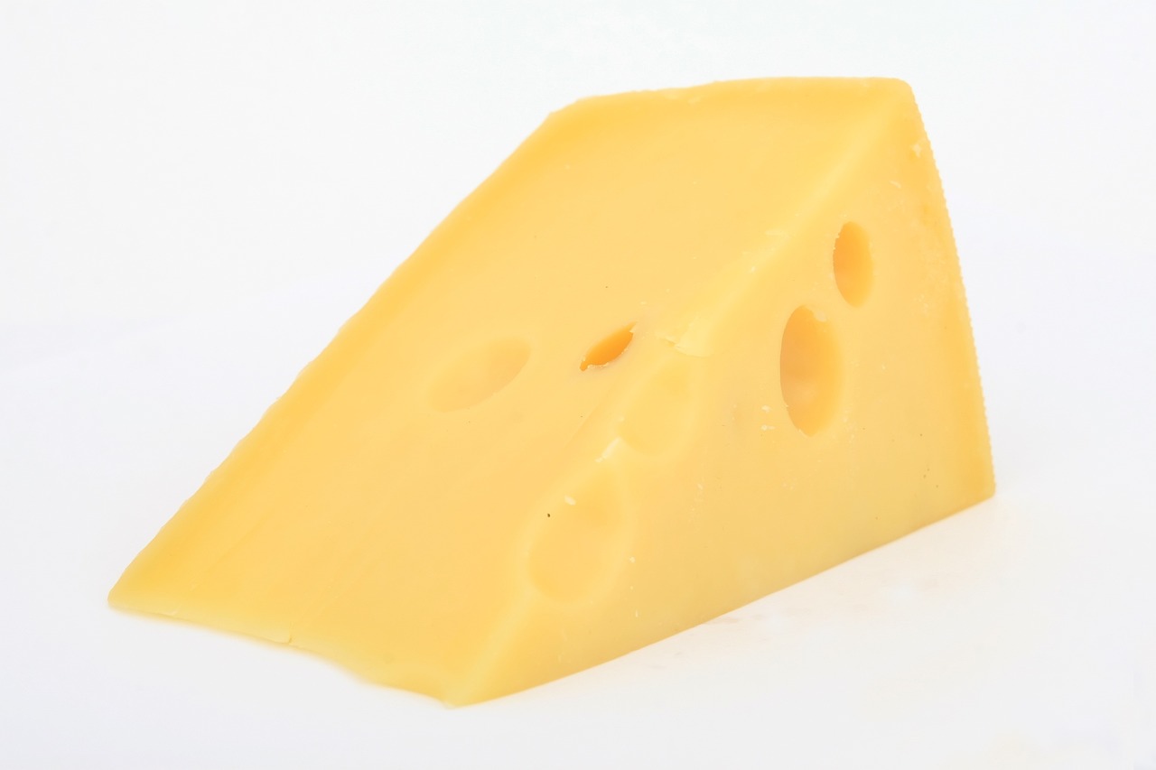 cheese-1238395_1280