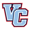 vc-logo-with-red