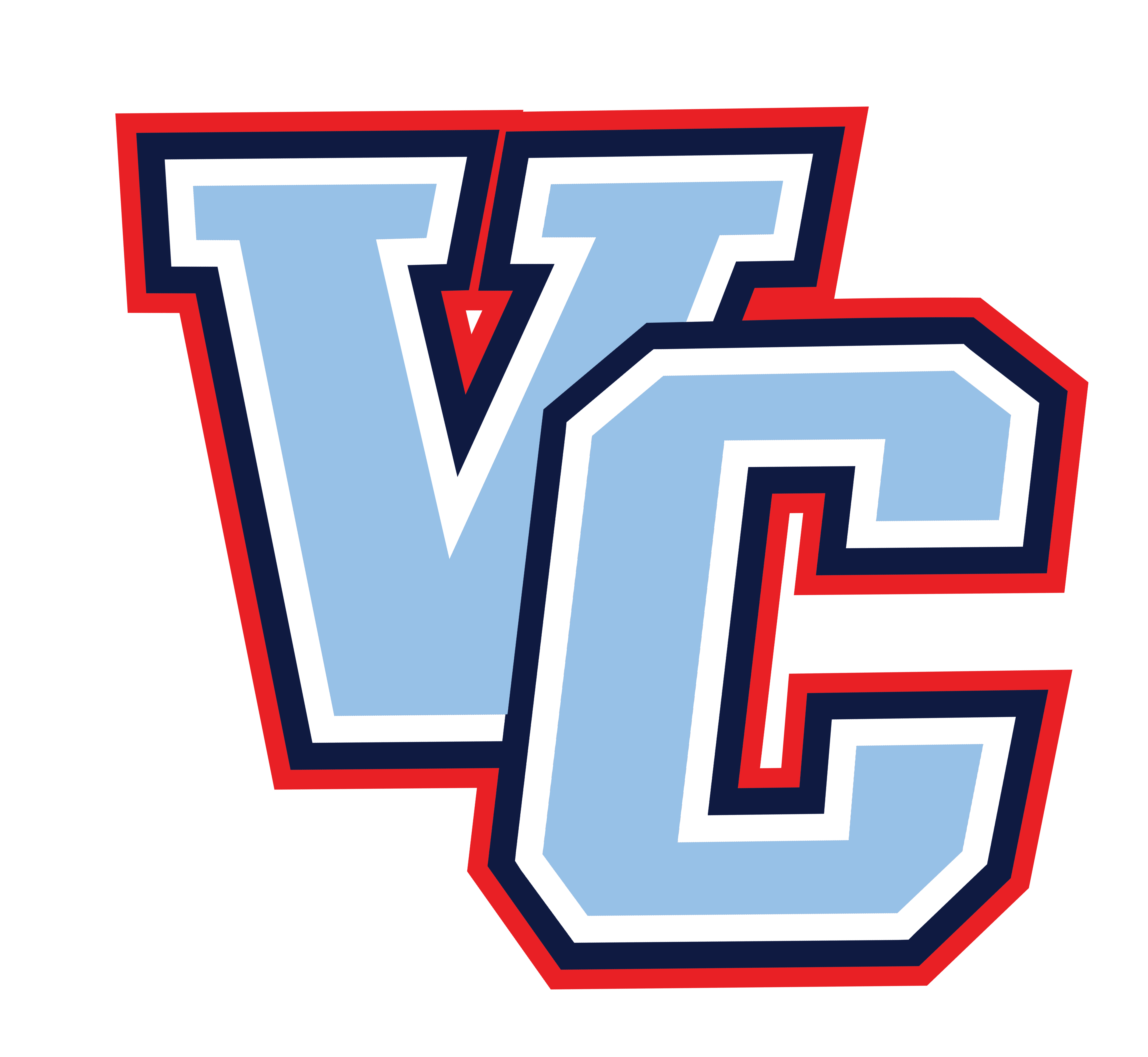 vc-logo-with-red