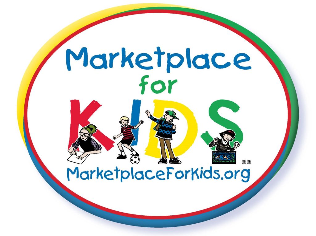 VCSU To Host Marketplace For Kids January 4th - Vimarsana News
