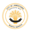 jamestown-city-seal-3