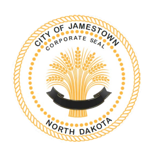 jamestown-city-seal-4