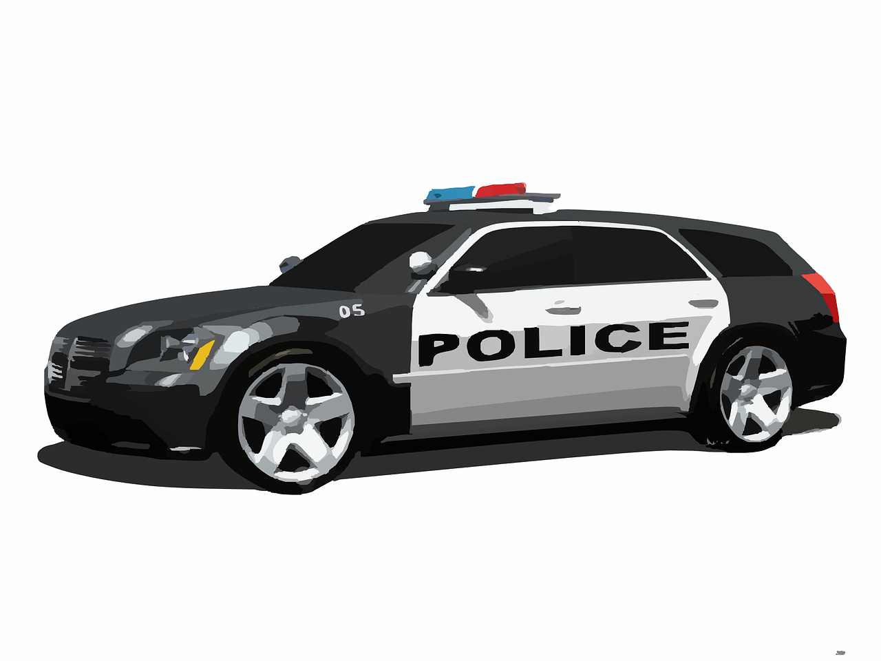 police-car-297720_1280-2