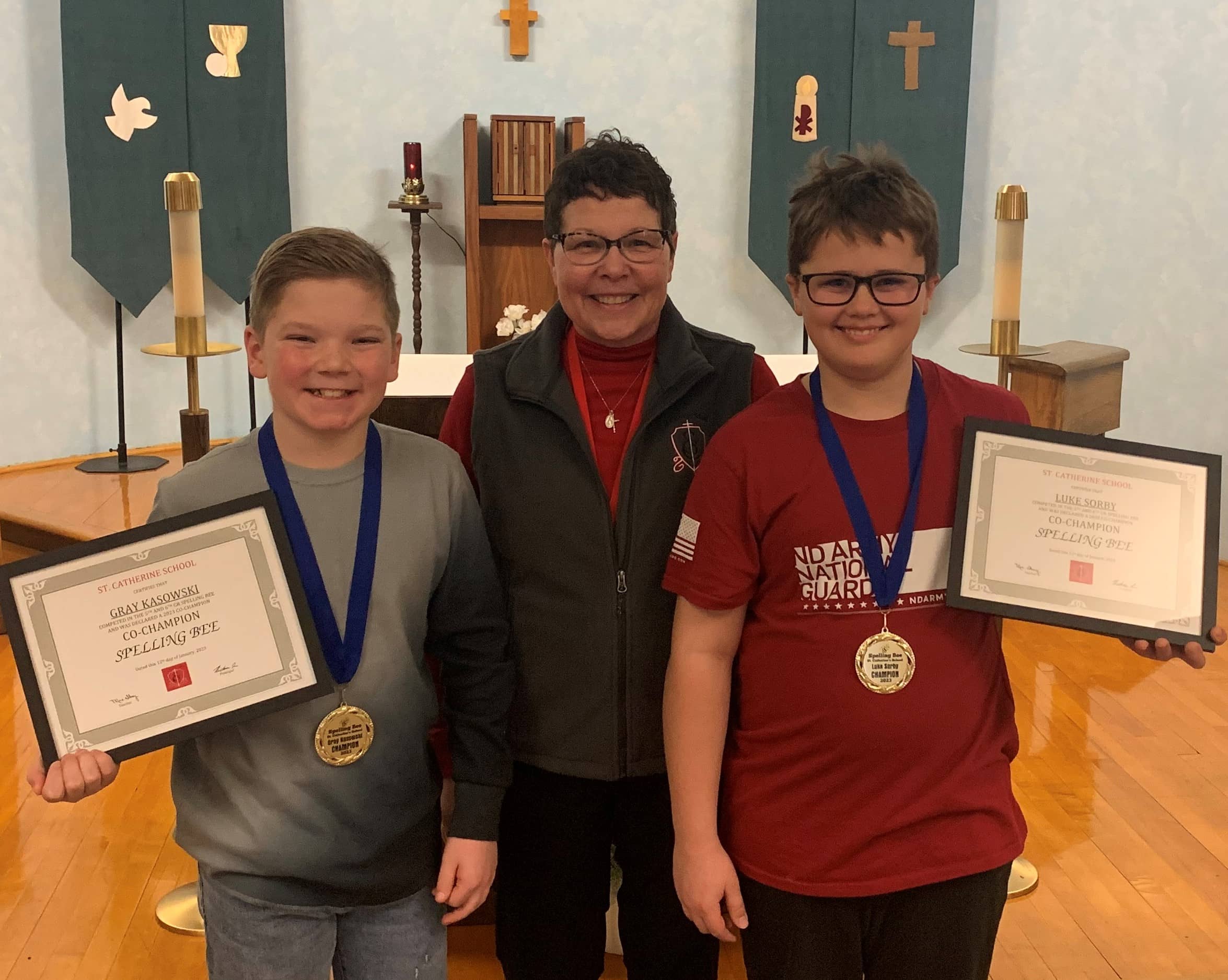 school-spelling-bee-winners-2022-2023