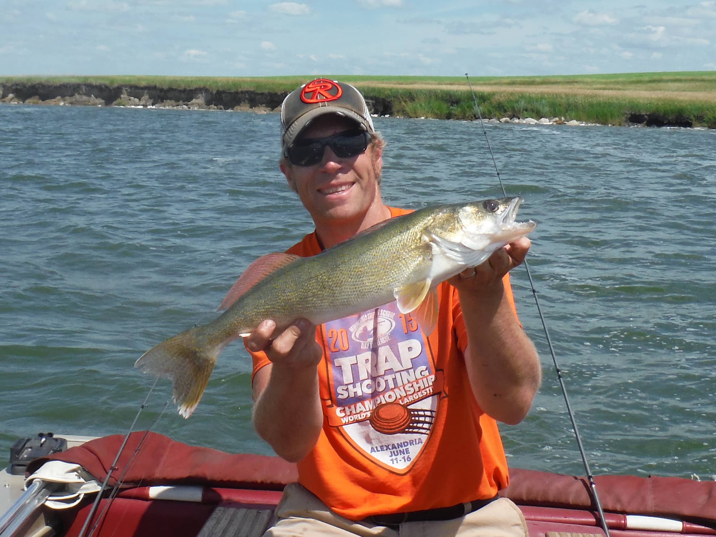 walleye22