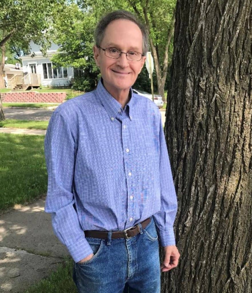 David Dunham David Mark Dunham | News Dakota