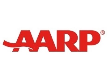 aarp-4