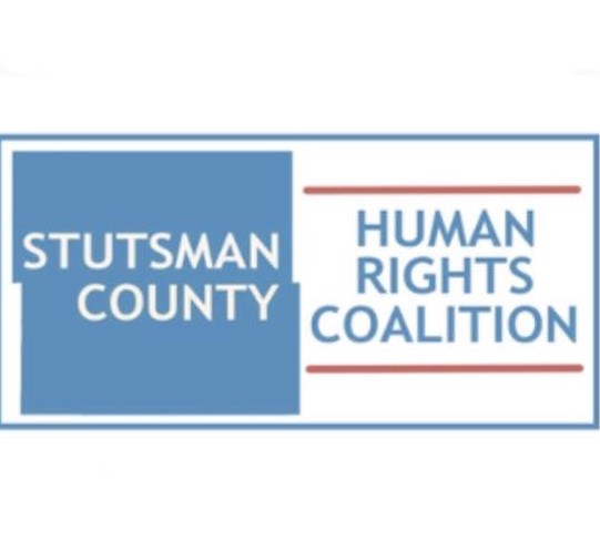 stutsman-human-rights