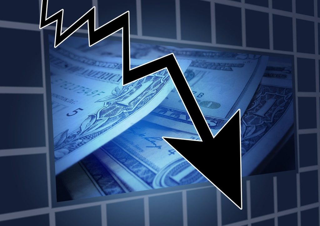 Commodity Prices, Interest Rates, Prompt Ag Economy Barometer Decline - Vimarsana News