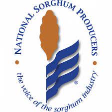 sorghum-logo