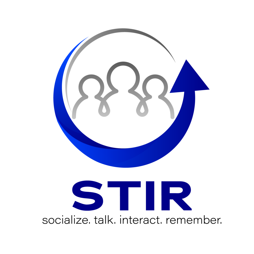 First STIR Event Happening Thursday, Plus a Chamber Update | News Dakota