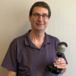 10/08/25 - Local News With Steven Urness