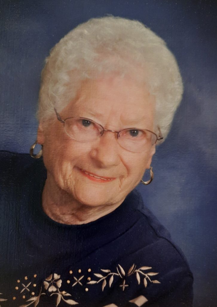 Phyllis wentz news dakota