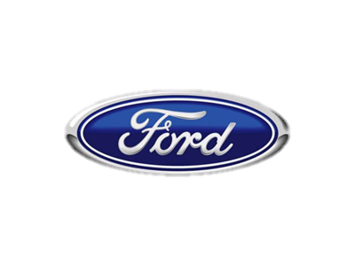 cars-ford-logo-transparent-png-2