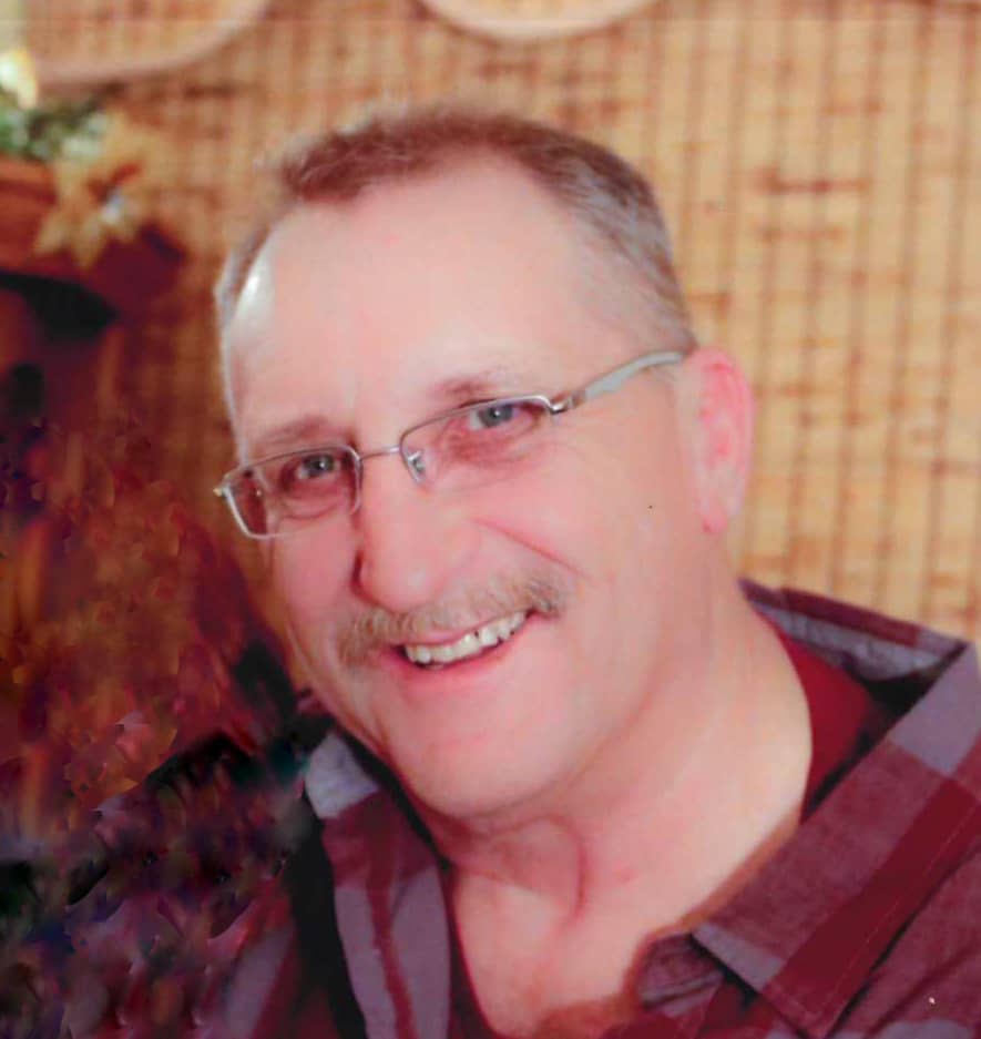Craig kemmet news dakota