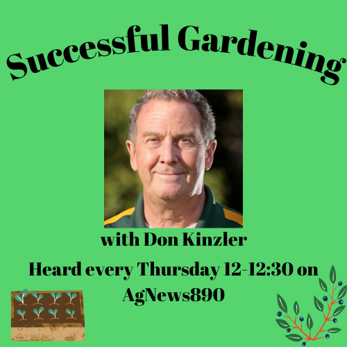 successful-gardening-podcast-logo-1