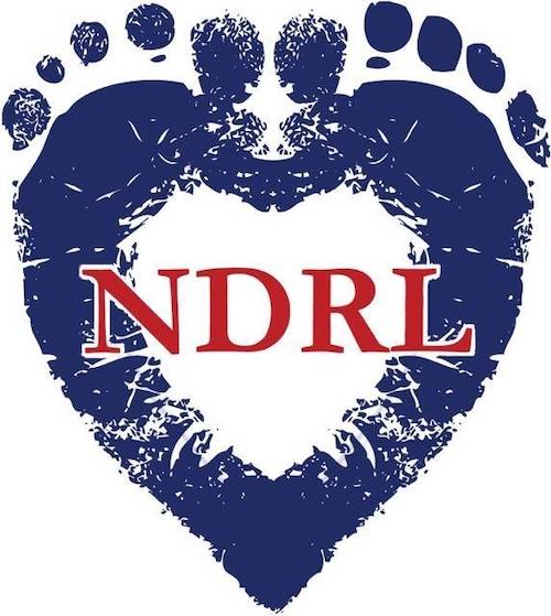 ndrl-north-dakota-right-to-life-logo