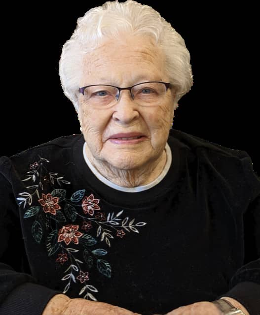 Leslie Carl Manstrom News Dakota