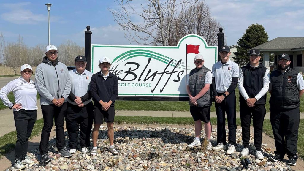 Jimmies Conclude GPAC Championship on Tuesday - Vimarsana News