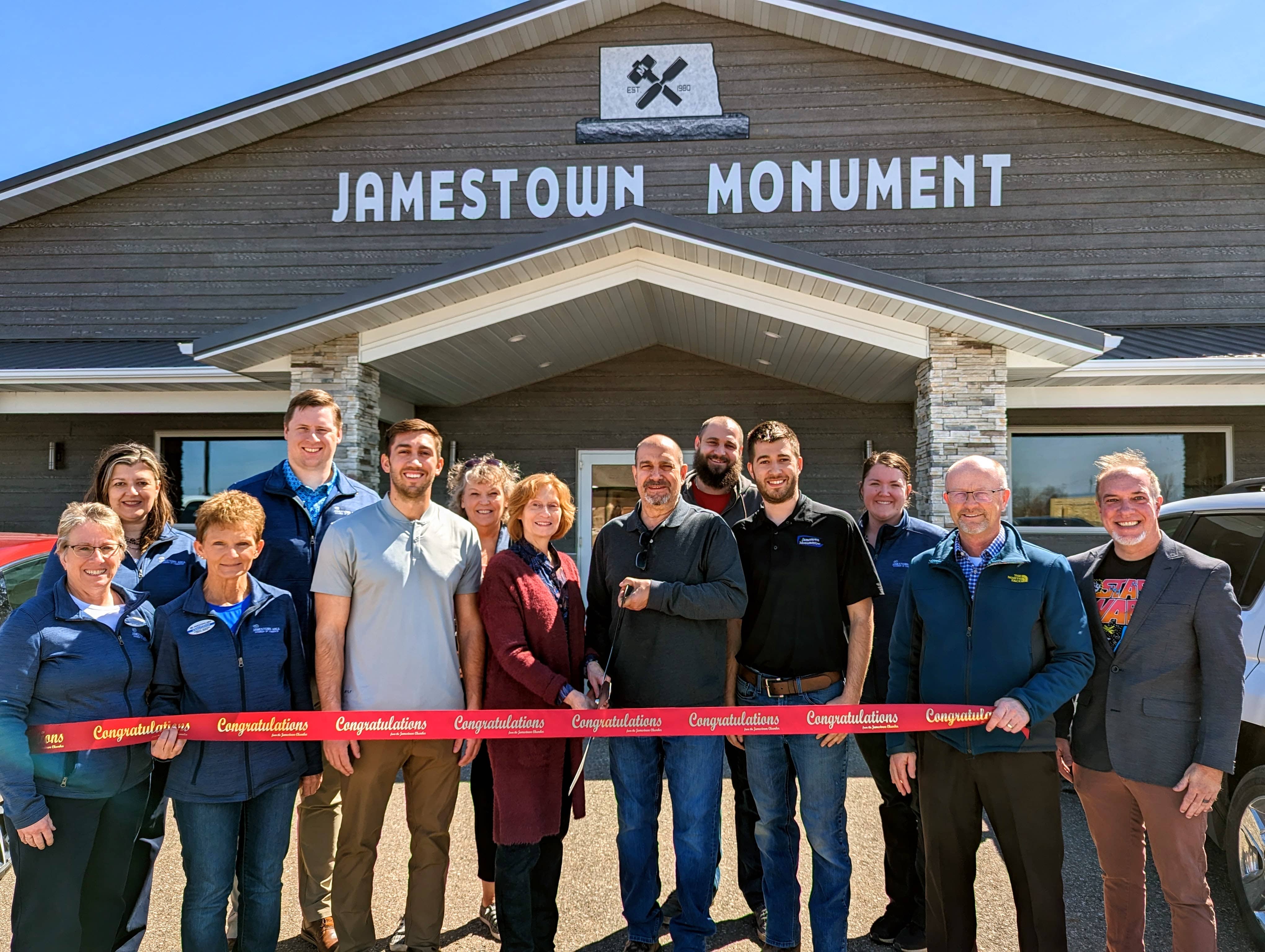 jamestown-monument-ribbon-cutting