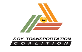 soy-transportation