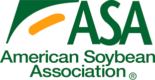 asa