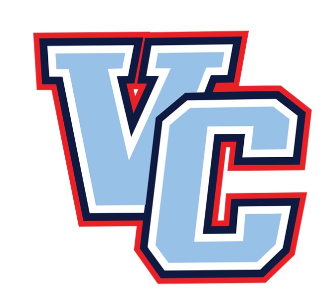vcps-logo