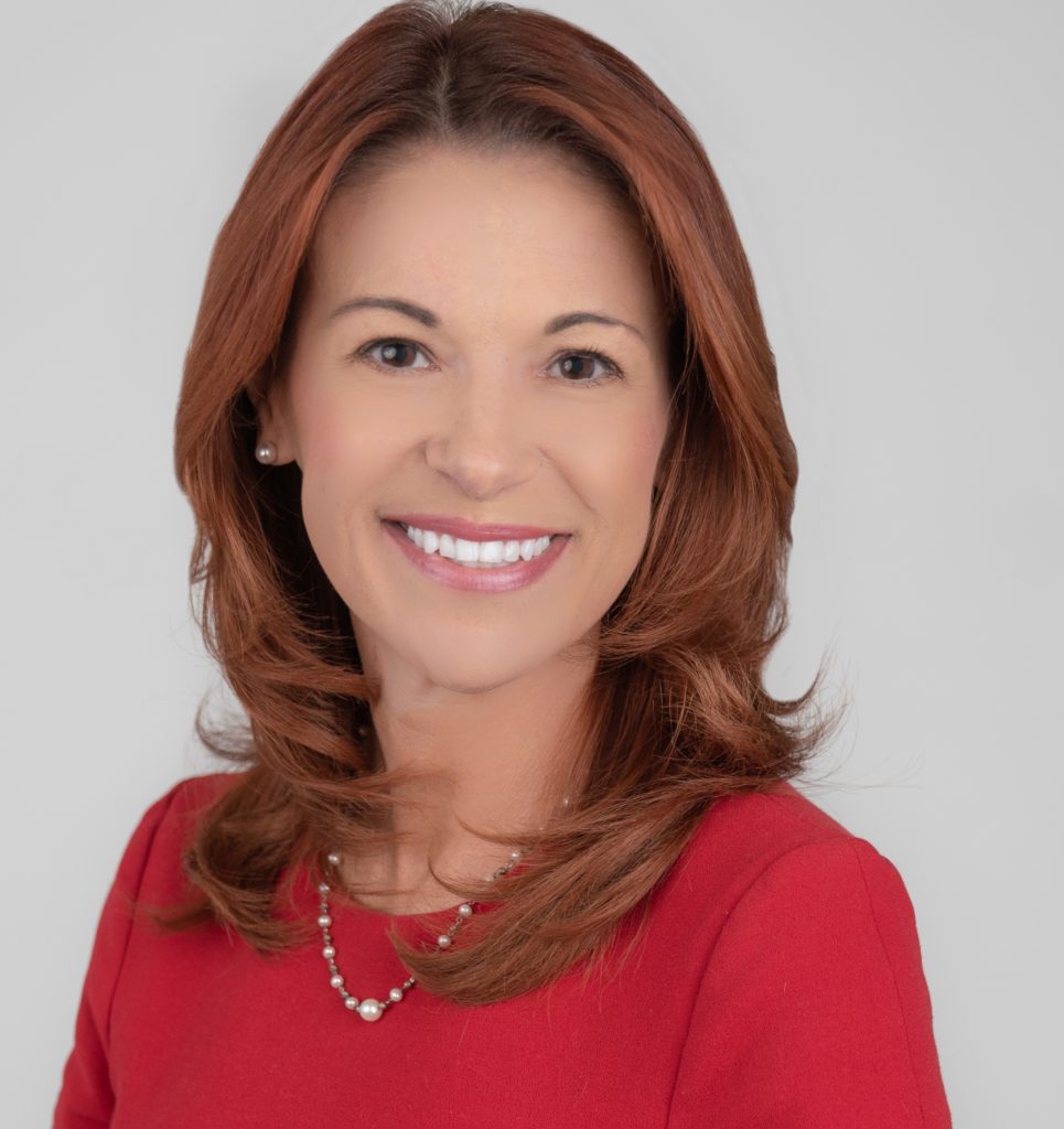 ND Charter School Law Implementation Begins