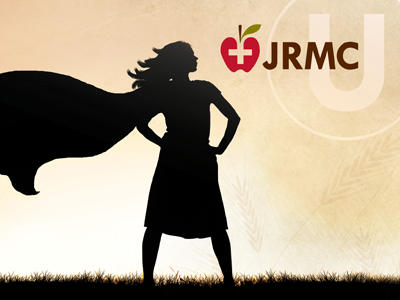 JRMC U: Women's Health Event Scheduled - Vimarsana News