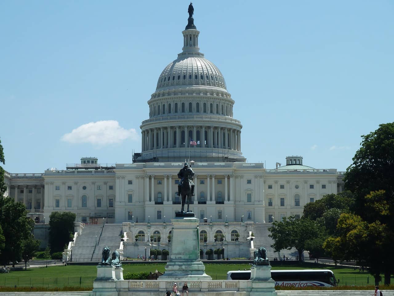 us-capitol-g0474f65e1_1280