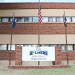 valley-city-high-school-2
