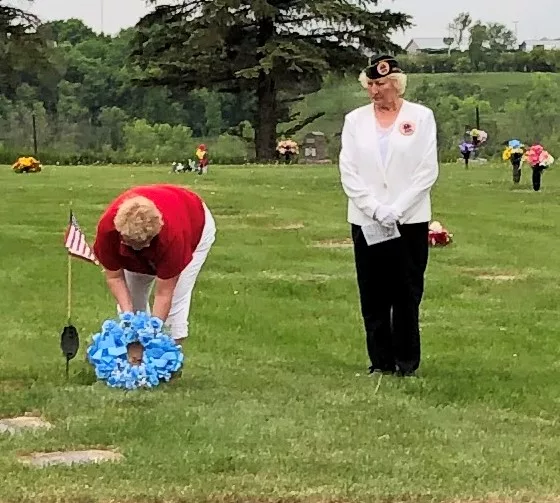 memorial-two-2