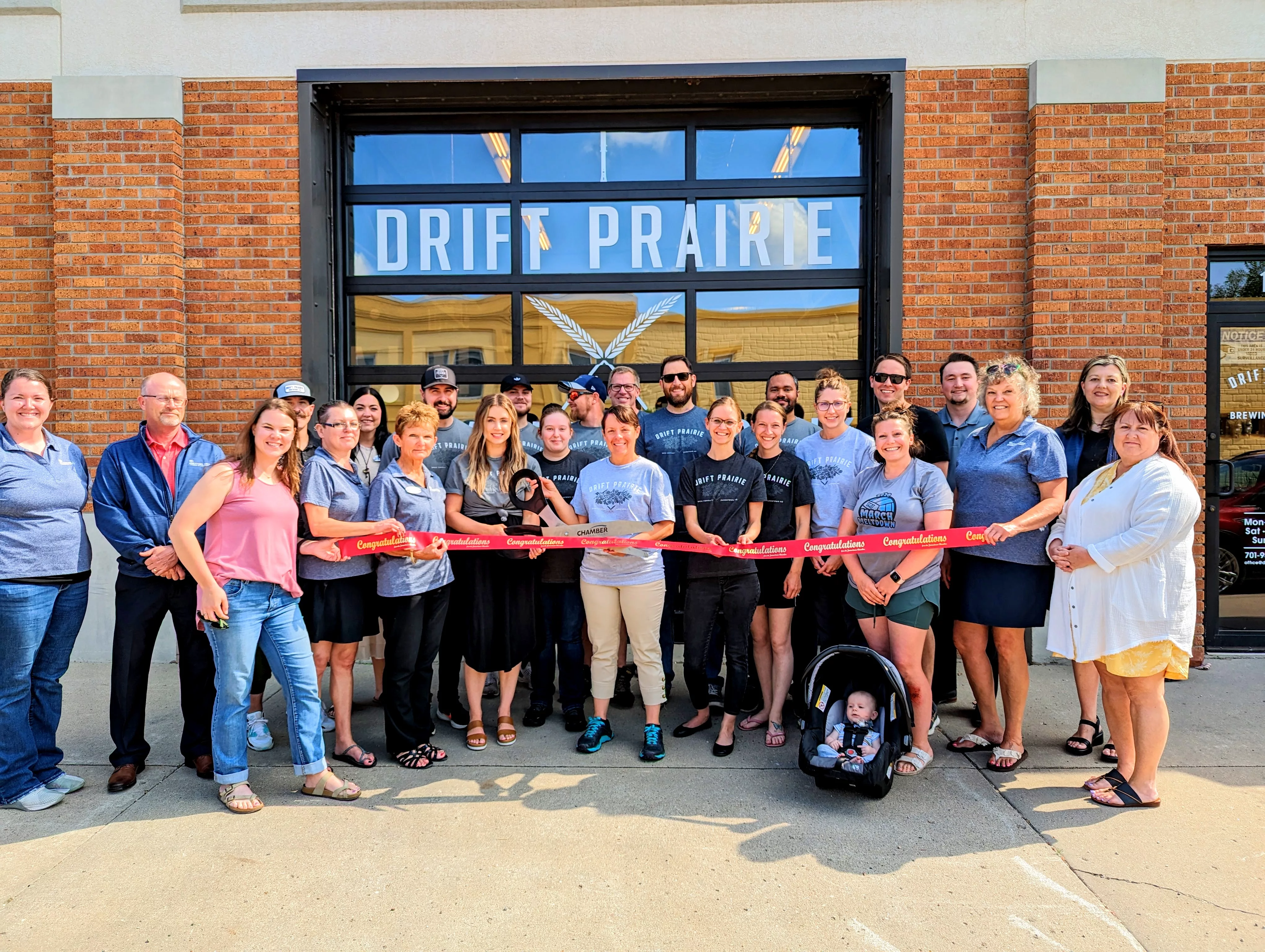 drift-prairie-brewing-co-ribbon-cutting1