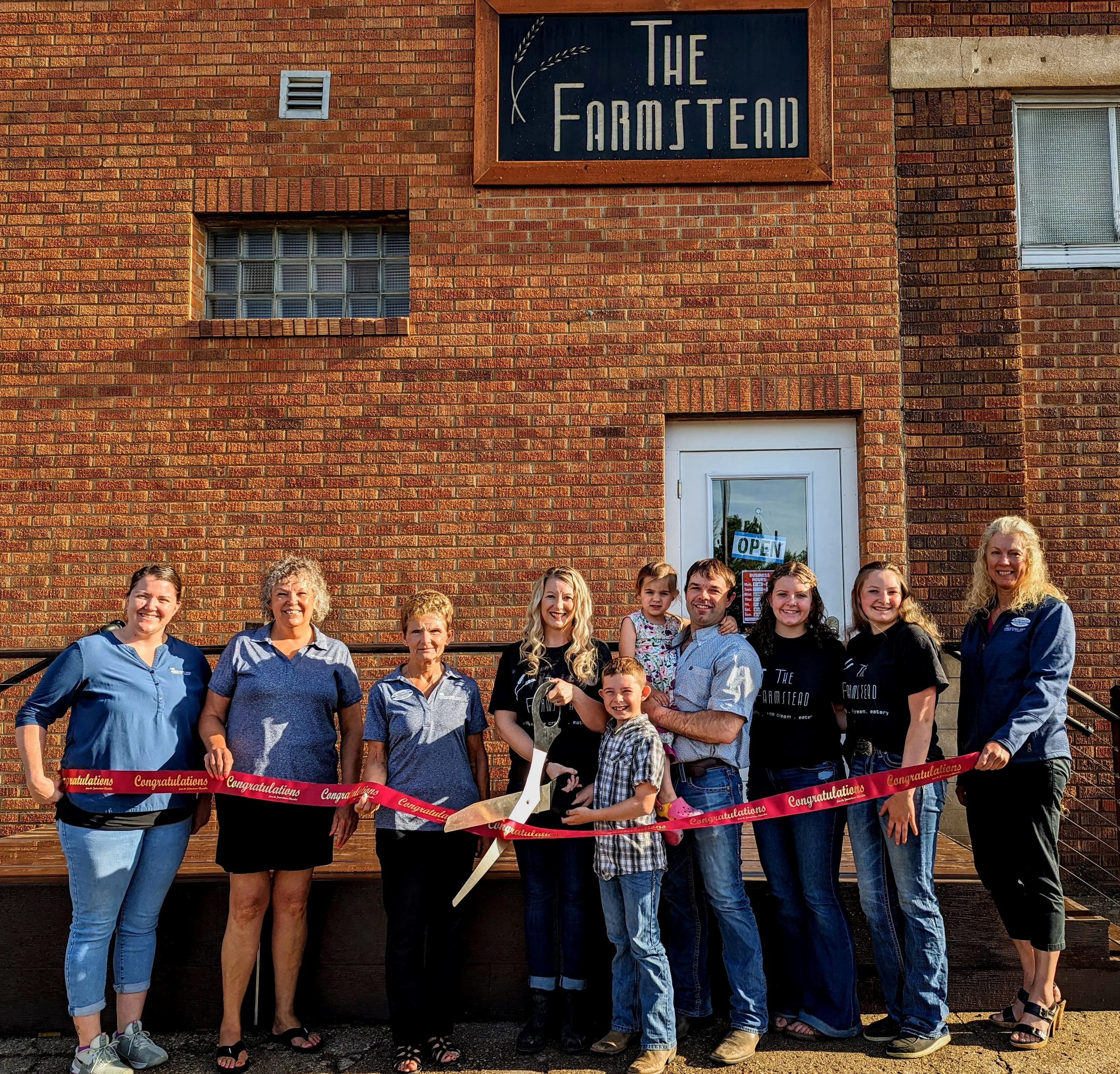 the-farmstead-ribbon-cutting