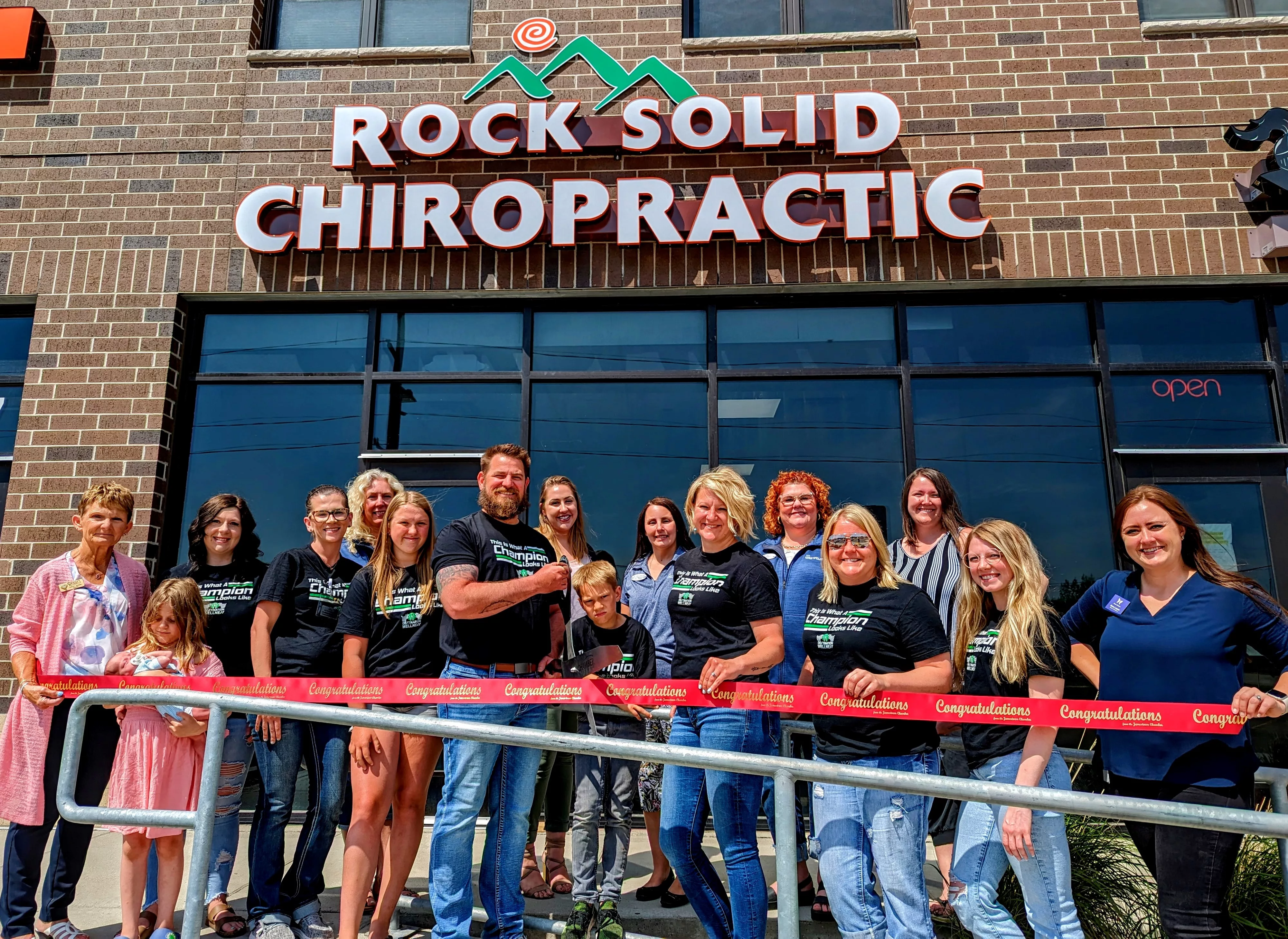 rock-solid-chiropractic