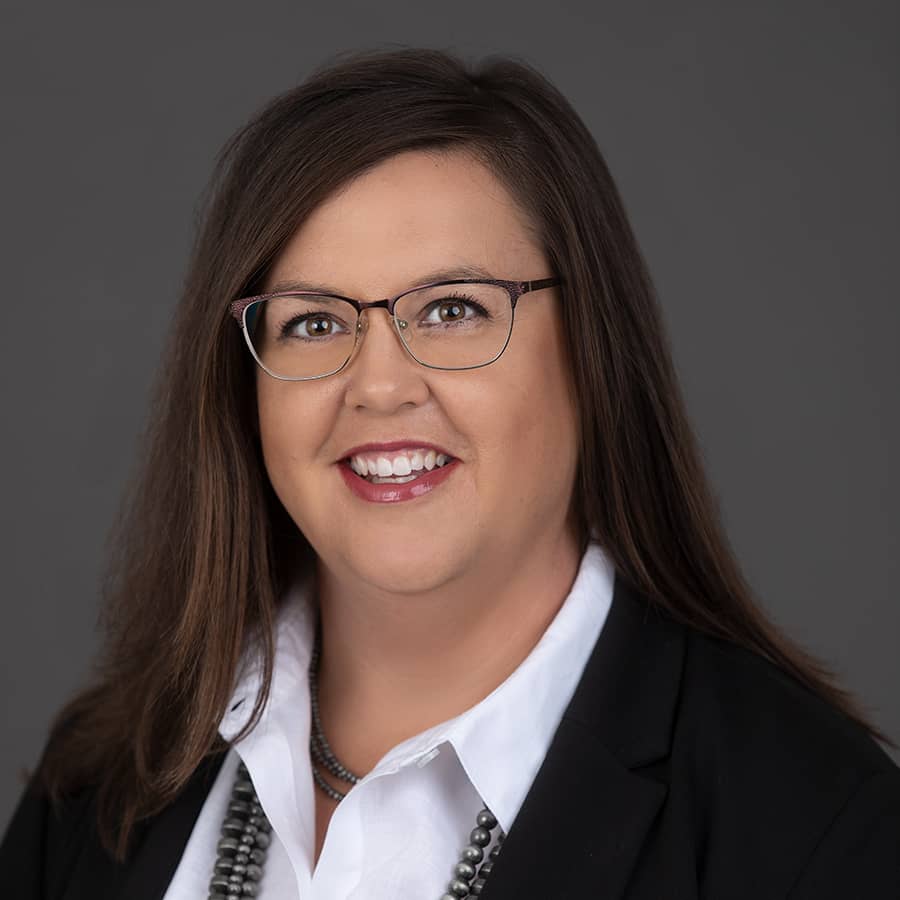 Wardner Selected to Head North Dakota Beef Commission - Vimarsana News