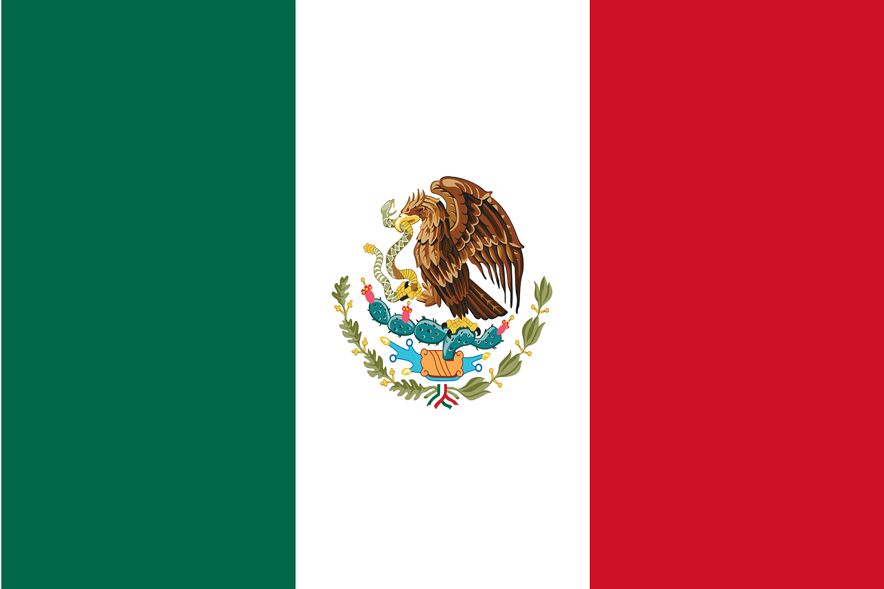 mexico-g481eeac81_1280