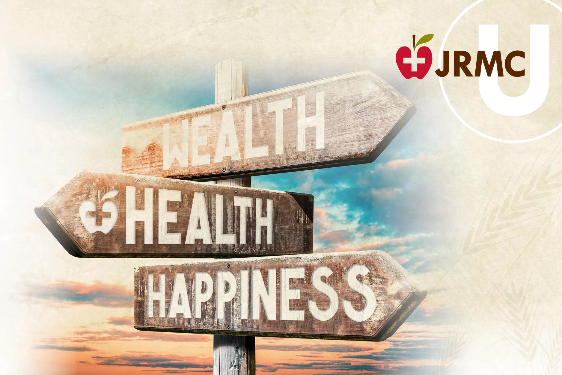 jrmcu_cal_healthwealth