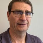 10/16/25 - Local News With Steven Urness